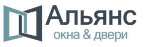 Logo_Alianc_belyi_new_mob.png